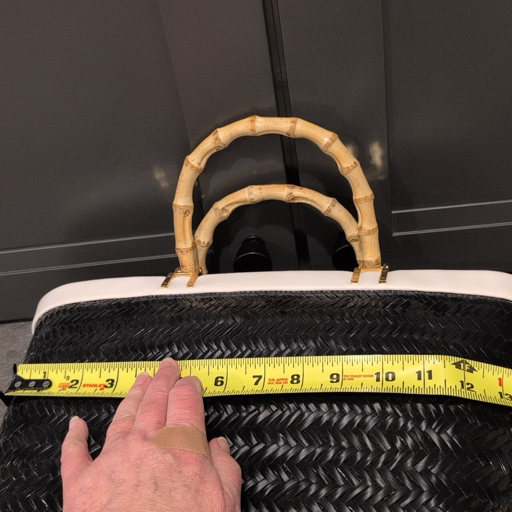 Kate Spade bag - Picture 11 of 16